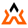 Xará